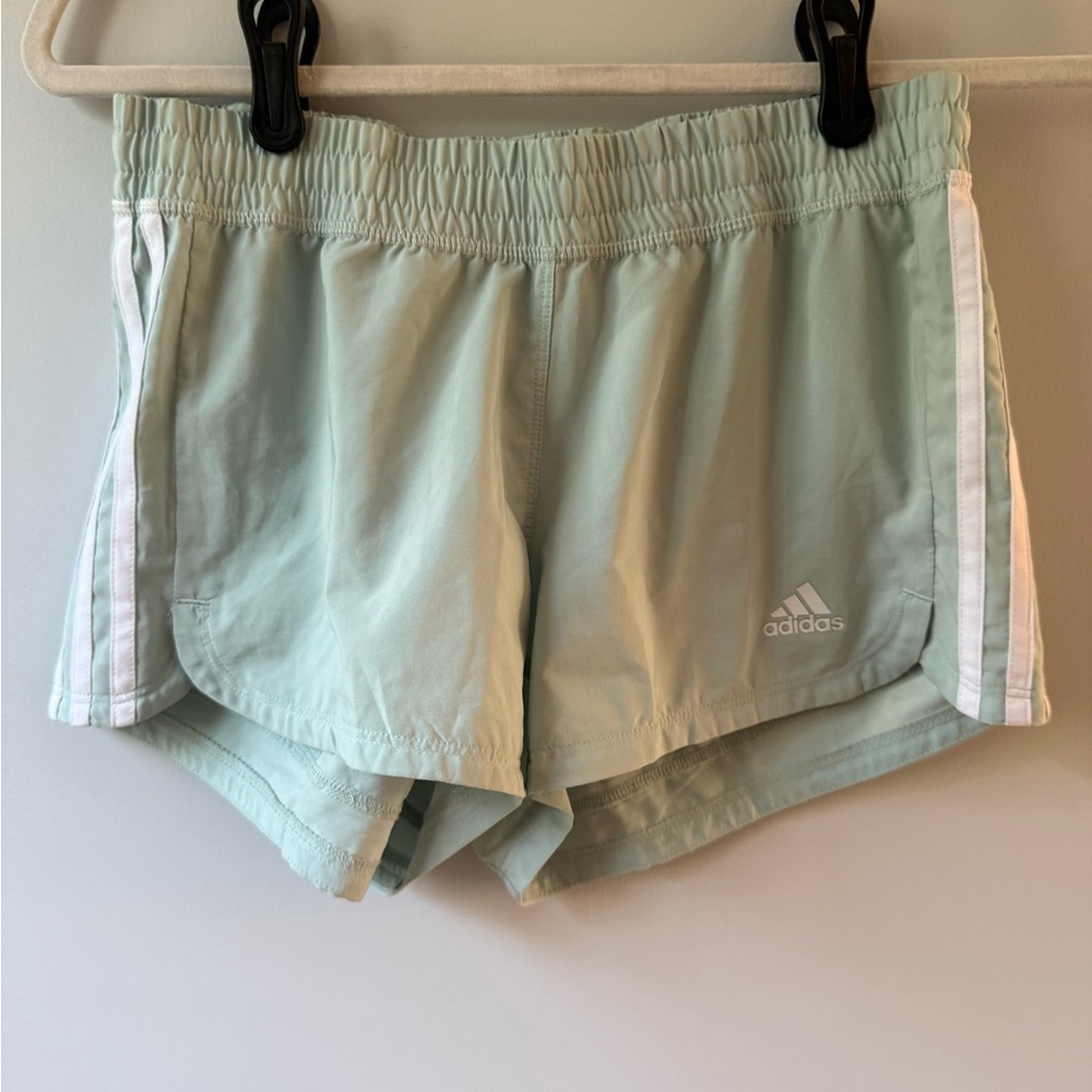 Adidas Women's Shorts